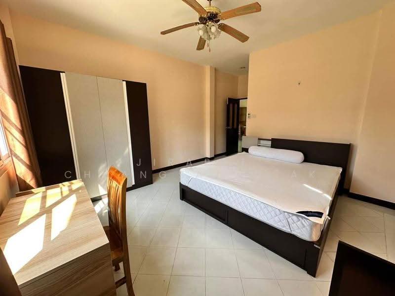 undefined, chon-buri, Na Kloe, Bang Lamung (Pattaya), Chon Buri (Pattaya), 3 Bedrooms, 150 sqm, Villa For Rent, by Jirapat Chuangsawadsak, 500586051 - DDproperty.com