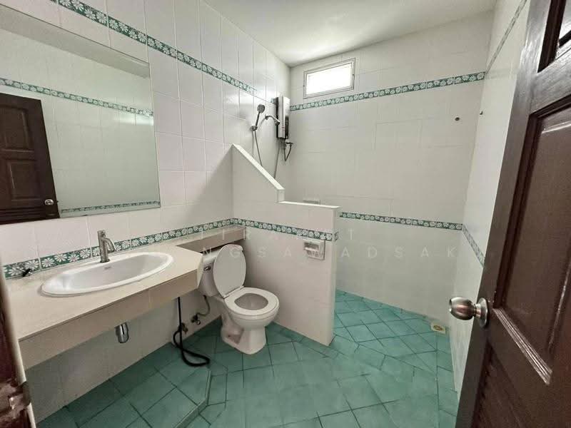 undefined, chon-buri, Na Kloe, Bang Lamung (Pattaya), Chon Buri (Pattaya), 3 Bedrooms, 150 sqm, Villa For Rent, by Jirapat Chuangsawadsak, 500586051 - DDproperty.com