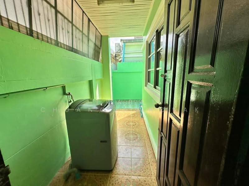 undefined, chon-buri, Na Kloe, Bang Lamung (Pattaya), Chon Buri (Pattaya), 3 Bedrooms, 150 sqm, Villa For Rent, by Jirapat Chuangsawadsak, 500586051 - DDproperty.com