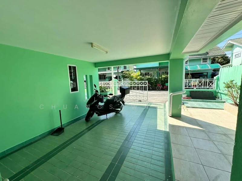 undefined, chon-buri, Na Kloe, Bang Lamung (Pattaya), Chon Buri (Pattaya), 3 Bedrooms, 150 sqm, Villa For Rent, by Jirapat Chuangsawadsak, 500586051 - DDproperty.com