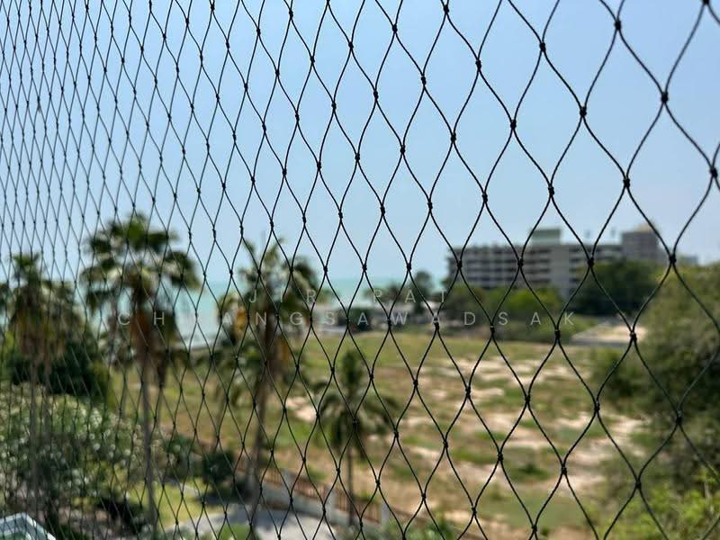 Palm Pavilion Hua Hin, prachuap-khiri-khan, Petchkasem Road, Hua Hin, Prachuap Khiri Khan, 2 Bedrooms, 120 sqm, Condo For Rent, by Jirapat Chuangsawadsak, 500586053 - DDproperty.com