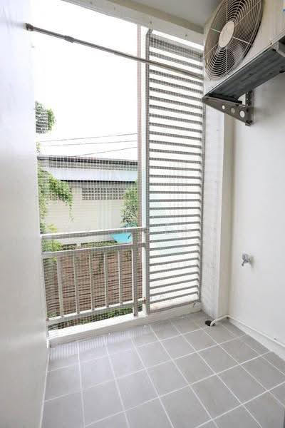 The Kith Sukhumvit 113, samut-prakan, Sukhumvit Road 113, Samrong Nua, Muang Samut Prakarn, Samut Prakan, 1 Bedroom, 28 sqm, Condo For Sale, by NR AGENT, 500586061 - DDproperty.com