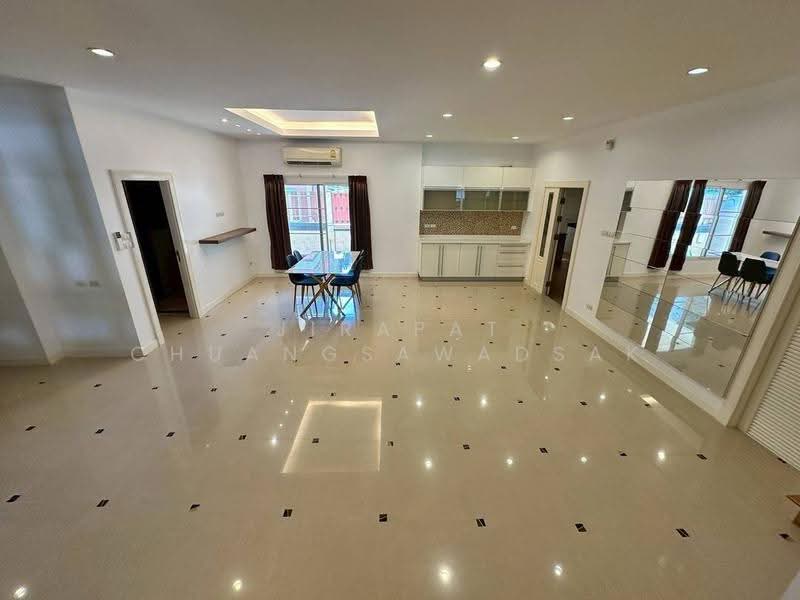 The Boulevard Sriracha, chon-buri, Sriracha-Nongyaibu Road, Surasak, Si Racha, Chon Buri (Pattaya), 5 Bedrooms, 400 sqm, Single Detached House For Rent, by Jirapat Chuangsawadsak, 500586062 - DDproperty.com