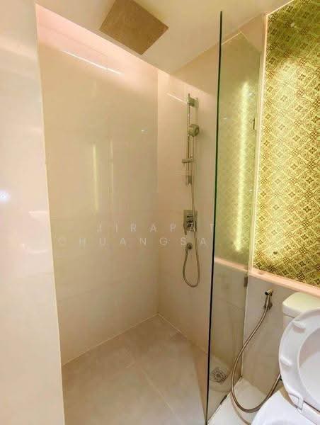 Grande Caribbean, chon-buri, 492/2 Moo 12 Thappraya Rd, Nong Pru, Bang Lamung (Pattaya), Chon Buri (Pattaya), 2 Bedrooms, 75 sqm, Condo For Rent, by Jirapat Chuangsawadsak, 500586064 - DDproperty.com