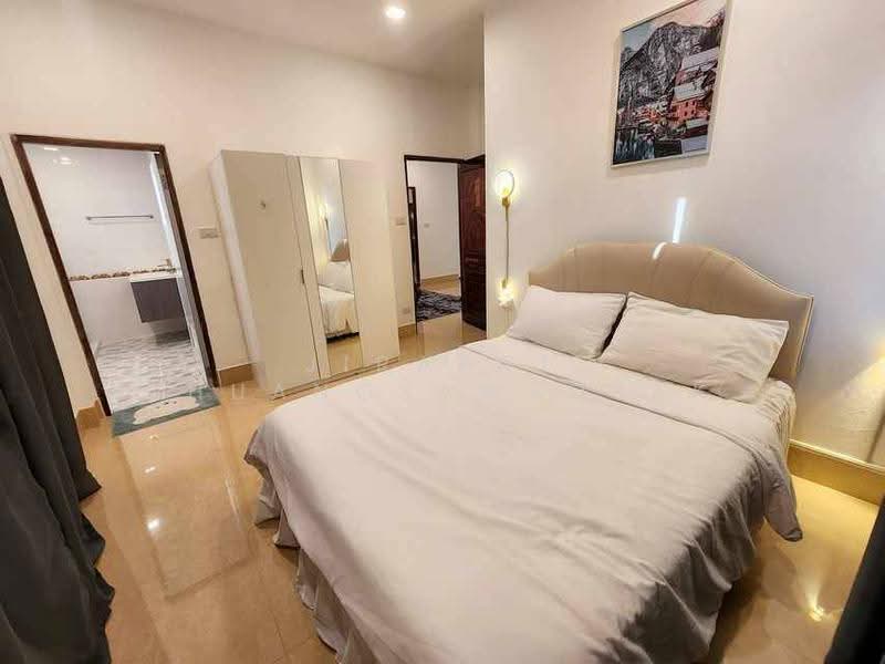 undefined, chon-buri, Sattahip, Chon Buri (Pattaya), 5 Bedrooms, 434 sqm, Single Detached House For Rent, by Jirapat Chuangsawadsak, 500586068 - DDproperty.com