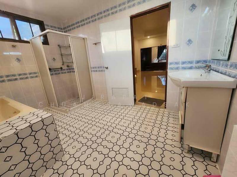 undefined, chon-buri, Sattahip, Chon Buri (Pattaya), 5 Bedrooms, 434 sqm, Single Detached House For Rent, by Jirapat Chuangsawadsak, 500586068 - DDproperty.com