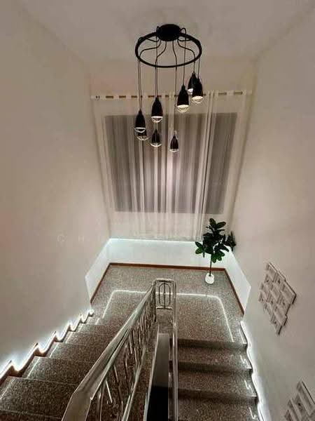 undefined, chon-buri, Sattahip, Chon Buri (Pattaya), 5 Bedrooms, 434 sqm, Single Detached House For Rent, by Jirapat Chuangsawadsak, 500586068 - DDproperty.com