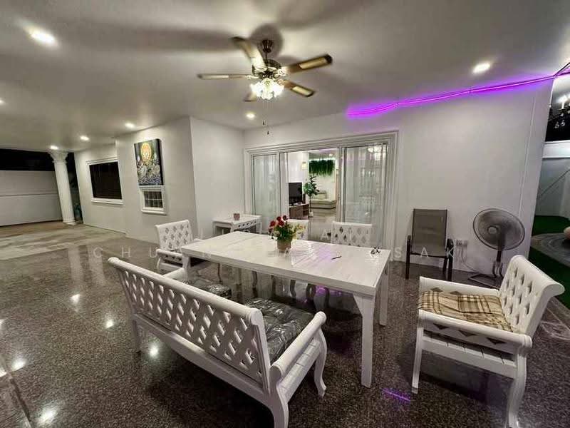 undefined, chon-buri, Sattahip, Chon Buri (Pattaya), 5 Bedrooms, 434 sqm, Single Detached House For Rent, by Jirapat Chuangsawadsak, 500586068 - DDproperty.com