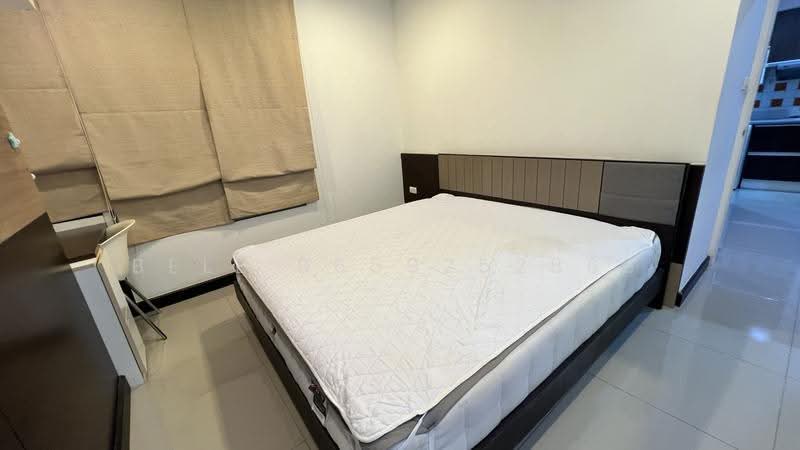 Premsiri Boutique Park, bangkok, Prasoet Manukit Road, Sena Nikhom, Chatuchak, Bangkok, 2 Bedrooms, 56 sqm, Condo For Sale, by Bell 0659252863, 500586069 - DDproperty.com