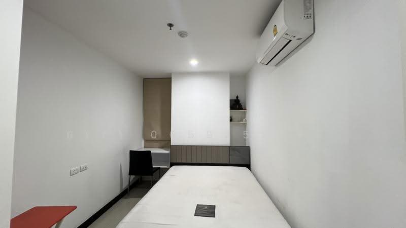 Premsiri Boutique Park, bangkok, Prasoet Manukit Road, Sena Nikhom, Chatuchak, Bangkok, 2 Bedrooms, 56 sqm, Condo For Sale, by Bell 0659252863, 500586069 - DDproperty.com