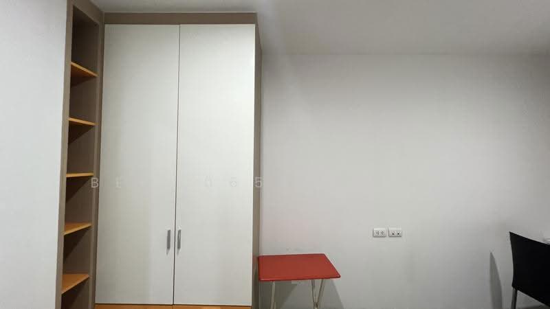Premsiri Boutique Park, bangkok, Prasoet Manukit Road, Sena Nikhom, Chatuchak, Bangkok, 2 Bedrooms, 56 sqm, Condo For Sale, by Bell 0659252863, 500586069 - DDproperty.com