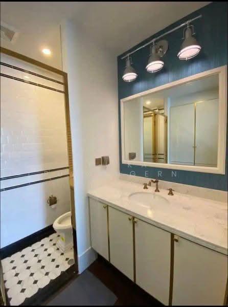 Grand Florida Beachfront : แกรนด์ ฟลอริด้า บีชฟร้อนท์, ชลบุรี, ซอยนาจอมเทียน 14, นาจอมเทียน, สัตหีบ, ชลบุรี, 37 ตร.ม., คอนโด ขาย, โดย Sujika Puangngern, 500586070 - DDproperty.com