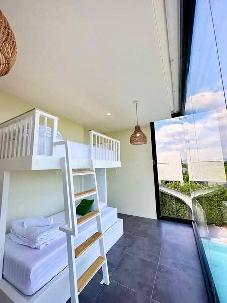 undefined, prachuap-khiri-khan, Hin Lek Fai, Hua Hin, Prachuap Khiri Khan, 4 Bedrooms, 220 sqm, Villa For Rent, by Kradumthong Wongchan, 500586073 - DDproperty.com