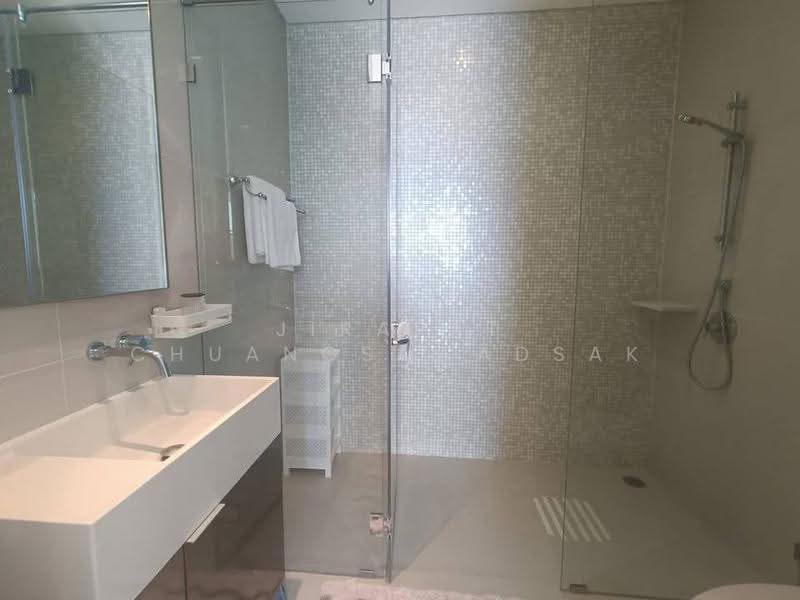 Reflection Jomtien Beach, chon-buri, 15 Village No. 1 98/1, Na Chom Thian, Sattahip, Chon Buri (Pattaya), 1 Bedroom, 62 sqm, Condo For Rent, by Jirapat Chuangsawadsak, 500586074 - DDproperty.com