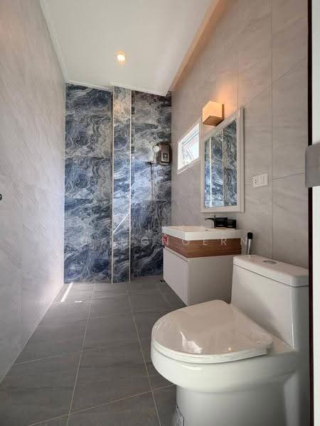 undefined, chon-buri, Poong, Bang Lamung (Pattaya), Chon Buri (Pattaya), 3 Bedrooms, 200 sqm, Single Detached House For Sale, by Sujika Puangngern, 500586075 - DDproperty.com