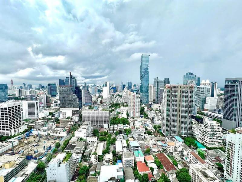 The Lofts Silom : เดอะ ลอฟท์ สีลม, กรุงเทพ, ถนนประมวญ, สีลม, บางรัก, กรุงเทพ, 123 ตร.ม., คอนโด ขาย, โดย Pichamon Chawbantard, 500586076 - DDproperty.com