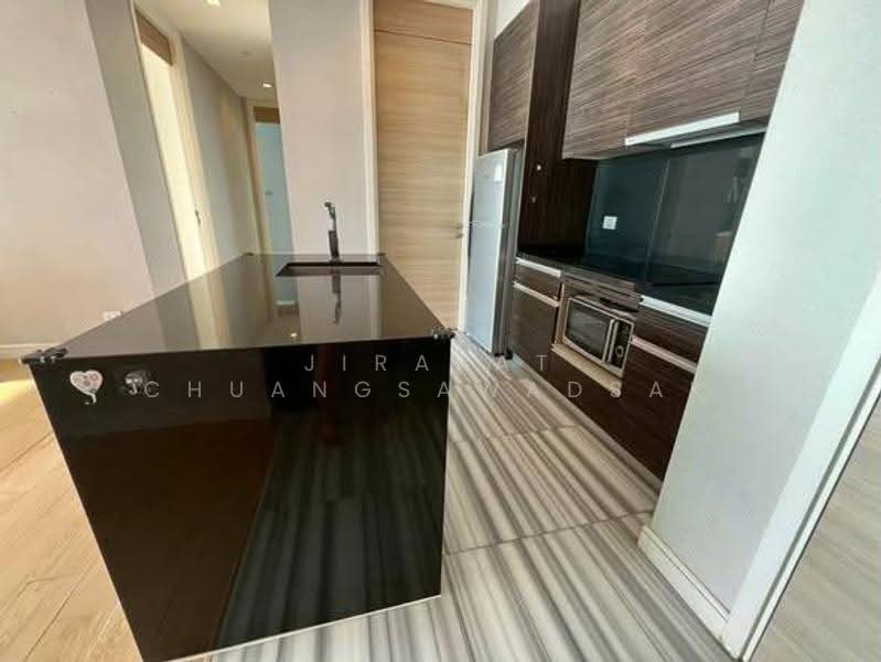 Wyndham Jomtien Pattaya : วินด์แฮม จอมเทียน พัทยา, ชลบุรี, หนองปรือ, บางละมุง, ชลบุรี, 112 ตร.ม., คอนโด ให้เช่า, โดย Jirapat Chuangsawadsak, 500586077 - DDproperty.com