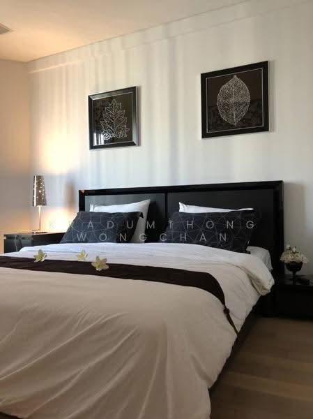 Marrakesh Residences, prachuap-khiri-khan, 63-411 Petchkasem Road, Nong Kae, Hua Hin, Prachuap Khiri Khan, 1 Bedroom, 45 sqm, Condo For Rent, by Kradumthong Wongchan, 500586078 - DDproperty.com