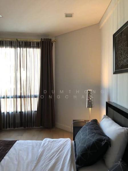 Marrakesh Residences, prachuap-khiri-khan, 63-411 Petchkasem Road, Nong Kae, Hua Hin, Prachuap Khiri Khan, 1 Bedroom, 45 sqm, Condo For Rent, by Kradumthong Wongchan, 500586078 - DDproperty.com