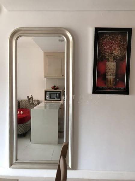 Marrakesh Residences, prachuap-khiri-khan, 63-411 Petchkasem Road, Nong Kae, Hua Hin, Prachuap Khiri Khan, 1 Bedroom, 45 sqm, Condo For Rent, by Kradumthong Wongchan, 500586078 - DDproperty.com