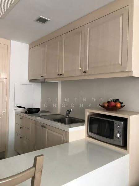 Marrakesh Residences, prachuap-khiri-khan, 63-411 Petchkasem Road, Nong Kae, Hua Hin, Prachuap Khiri Khan, 1 Bedroom, 45 sqm, Condo For Rent, by Kradumthong Wongchan, 500586078 - DDproperty.com
