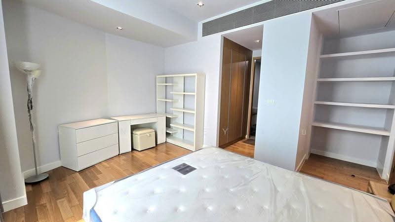 Millennium Residence, bangkok, Sukhumvit Road, Khlong Toei, Bangkok, 1 Bedroom, 68 sqm, Condo For Rent, by Khun Toey เตย, 500586080 - DDproperty.com