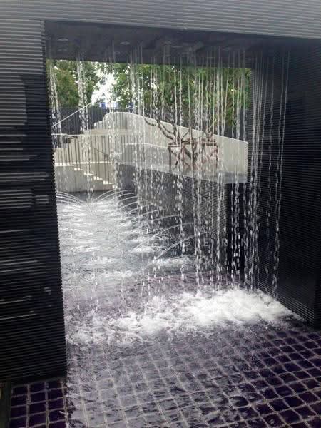 Reflection Jomtien Beach, chon-buri, 15 Village No. 1 98/1, Na Chom Thian, Sattahip, Chon Buri (Pattaya), 2 Bedrooms, 103 sqm, Condo For Sale, by Sujika Puangngern, 500586082 - DDproperty.com