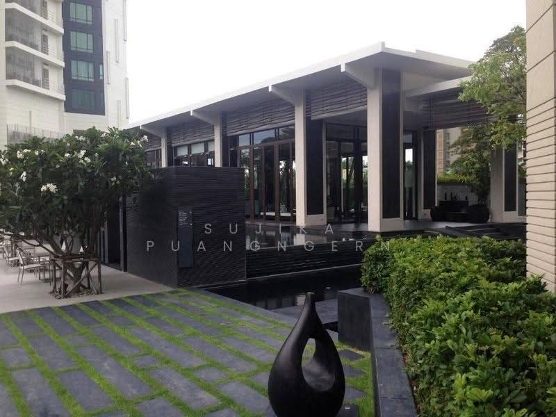 Reflection Jomtien Beach, chon-buri, 15 Village No. 1 98/1, Na Chom Thian, Sattahip, Chon Buri (Pattaya), 2 Bedrooms, 103 sqm, Condo For Sale, by Sujika Puangngern, 500586082 - DDproperty.com