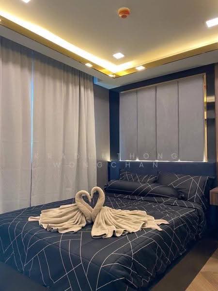 Arcadia Beach Resort : อาคาเดีย บีช รีสอร์ท, ชลบุรี, 162/255 หมู่ที่ 10, หนองปรือ, บางละมุง, ชลบุรี, 27 ตร.ม., คอนโด ให้เช่า, โดย Kradumthong Wongchan, 500586084 - DDproperty.com