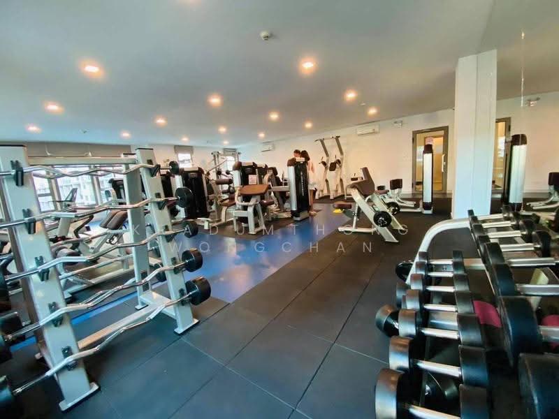 Arcadia Beach Resort : อาคาเดีย บีช รีสอร์ท, ชลบุรี, 162/255 หมู่ที่ 10, หนองปรือ, บางละมุง, ชลบุรี, 27 ตร.ม., คอนโด ให้เช่า, โดย Kradumthong Wongchan, 500586084 - DDproperty.com