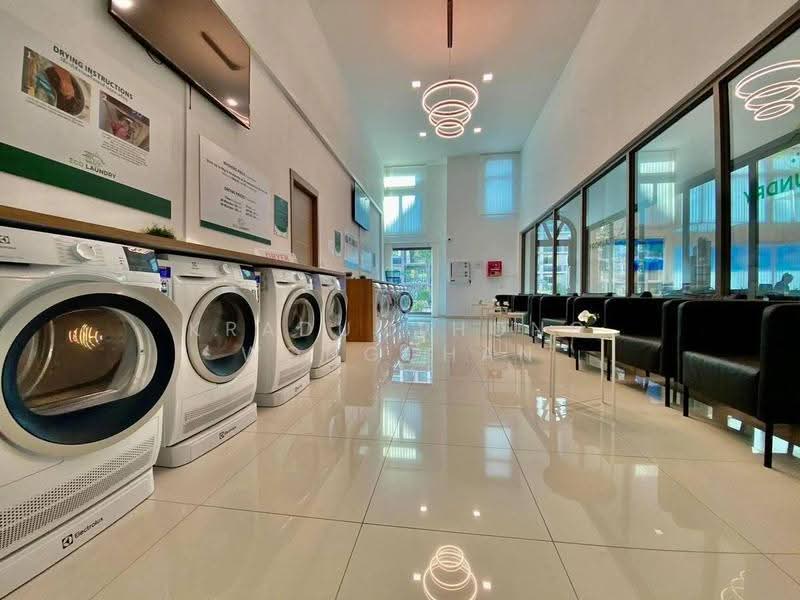 Arcadia Beach Resort, chon-buri, 162/255 Village No. 10, Nong Pru, Bang Lamung (Pattaya), Chon Buri (Pattaya), 1 Bedroom, 27 sqm, Condo For Rent, by Kradumthong Wongchan, 500586084 - DDproperty.com