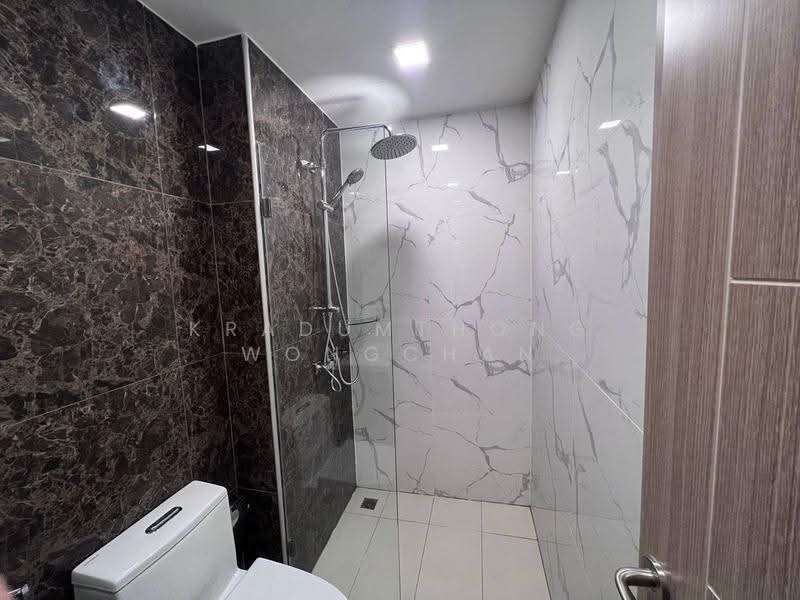 Arcadia Beach Resort : อาคาเดีย บีช รีสอร์ท, ชลบุรี, 162/255 หมู่ที่ 10, หนองปรือ, บางละมุง, ชลบุรี, 27 ตร.ม., คอนโด ขาย, โดย Kradumthong Wongchan, 500586089 - DDproperty.com