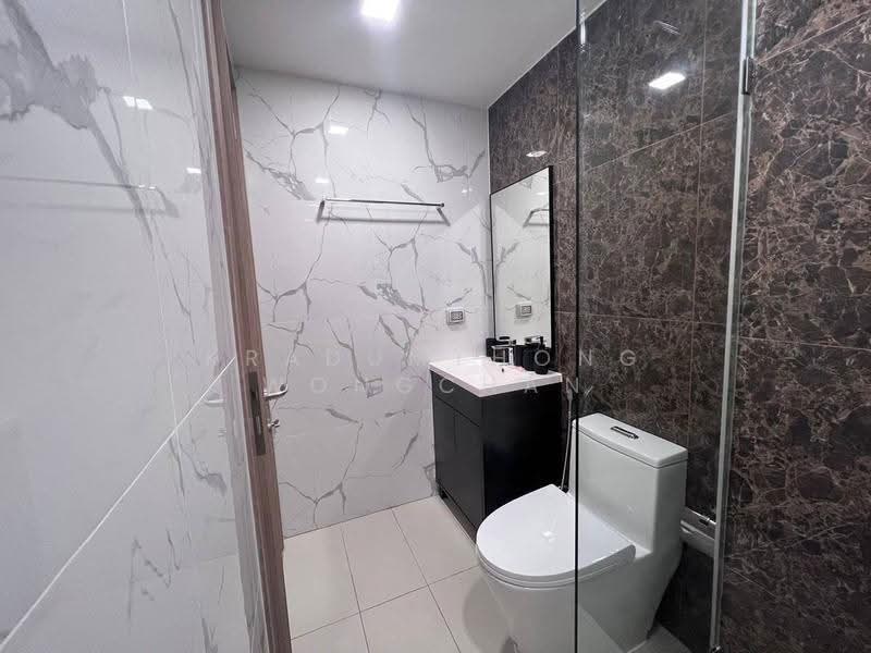 Arcadia Beach Resort, chon-buri, 162/255 Village No. 10, Nong Pru, Bang Lamung (Pattaya), Chon Buri (Pattaya), 1 Bedroom, 27 sqm, Condo For Sale, by Kradumthong Wongchan, 500586089 - DDproperty.com