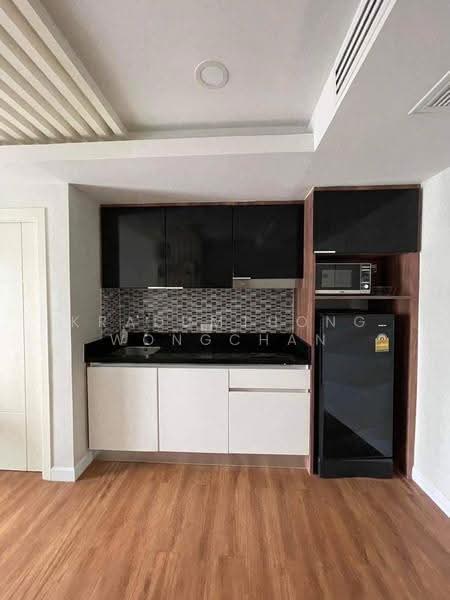Dusit Grand Park, chon-buri, 384/206, Moo 12, Jomtiensaineung Road, Bang Lamung, Bang Lamung (Pattaya), Chon Buri (Pattaya), 1 Bedroom, 35 sqm, Condo For Rent, by Kradumthong Wongchan, 500586090 - DDproperty.com