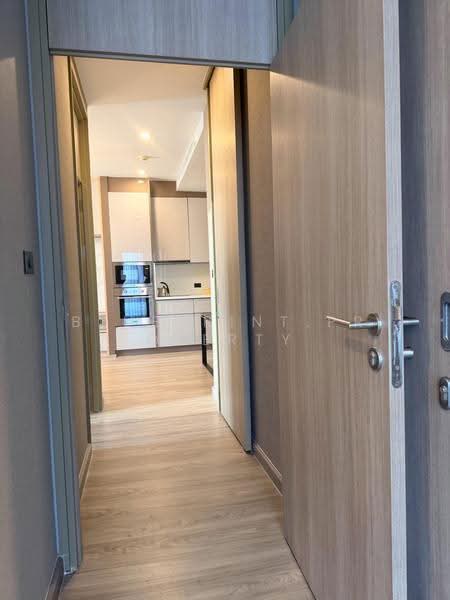 Noble Ploenchit : โนเบิล เพลินจิต, กรุงเทพ, 1035 ถนนเพลินจิต, ลุมพินี, ปทุมวัน, กรุงเทพ, 81 ตร.ม., คอนโด ให้เช่า, โดย Blueprint.Property, 500586094 - DDproperty.com