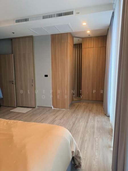 Noble Ploenchit : โนเบิล เพลินจิต, กรุงเทพ, 1035 ถนนเพลินจิต, ลุมพินี, ปทุมวัน, กรุงเทพ, 81 ตร.ม., คอนโด ให้เช่า, โดย Blueprint.Property, 500586094 - DDproperty.com