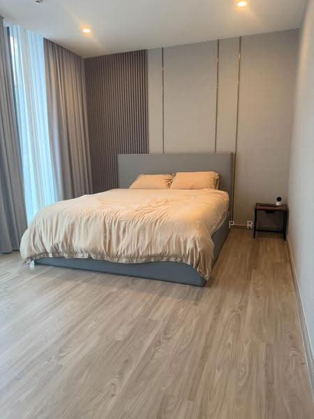Noble Ploenchit, bangkok, 1035 Ploenchit  Road, Lumphini, Pathum Wan, Bangkok, 2 Bedrooms, 81 sqm, Condo For Rent, by Blueprint.Property, 500586094 - DDproperty.com