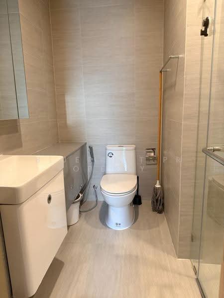 Noble Ploenchit, bangkok, 1035 Ploenchit  Road, Lumphini, Pathum Wan, Bangkok, 2 Bedrooms, 81 sqm, Condo For Rent, by Blueprint.Property, 500586094 - DDproperty.com