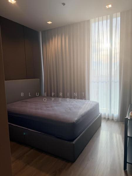 Noble Ploenchit : โนเบิล เพลินจิต, กรุงเทพ, 1035 ถนนเพลินจิต, ลุมพินี, ปทุมวัน, กรุงเทพ, 81 ตร.ม., คอนโด ให้เช่า, โดย Blueprint.Property, 500586094 - DDproperty.com