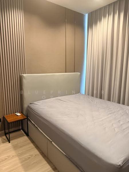 Noble Ploenchit : โนเบิล เพลินจิต, กรุงเทพ, 1035 ถนนเพลินจิต, ลุมพินี, ปทุมวัน, กรุงเทพ, 81 ตร.ม., คอนโด ให้เช่า, โดย Blueprint.Property, 500586094 - DDproperty.com