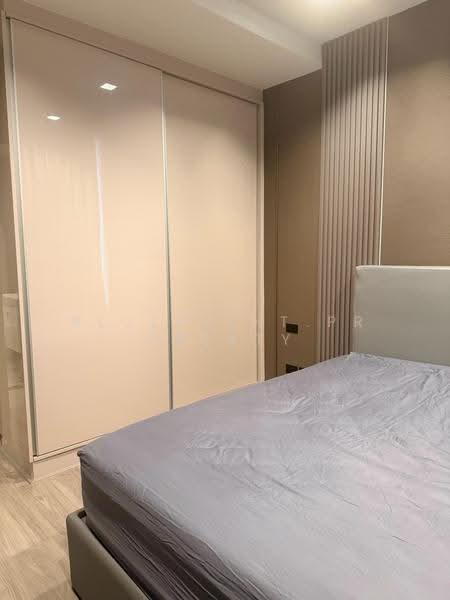 Noble Ploenchit : โนเบิล เพลินจิต, กรุงเทพ, 1035 ถนนเพลินจิต, ลุมพินี, ปทุมวัน, กรุงเทพ, 81 ตร.ม., คอนโด ให้เช่า, โดย Blueprint.Property, 500586094 - DDproperty.com