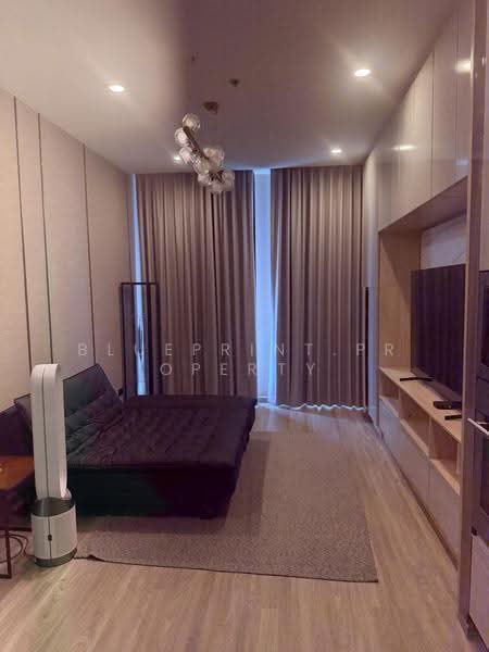 Noble Ploenchit : โนเบิล เพลินจิต, กรุงเทพ, 1035 ถนนเพลินจิต, ลุมพินี, ปทุมวัน, กรุงเทพ, 81 ตร.ม., คอนโด ให้เช่า, โดย Blueprint.Property, 500586094 - DDproperty.com