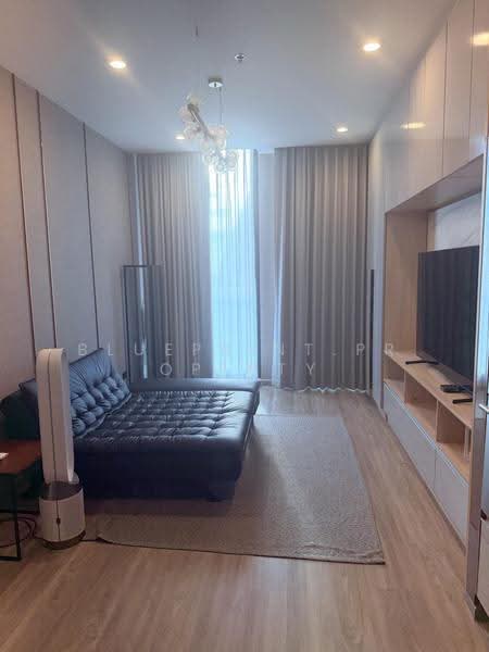 Noble Ploenchit : โนเบิล เพลินจิต, กรุงเทพ, 1035 ถนนเพลินจิต, ลุมพินี, ปทุมวัน, กรุงเทพ, 81 ตร.ม., คอนโด ให้เช่า, โดย Blueprint.Property, 500586094 - DDproperty.com