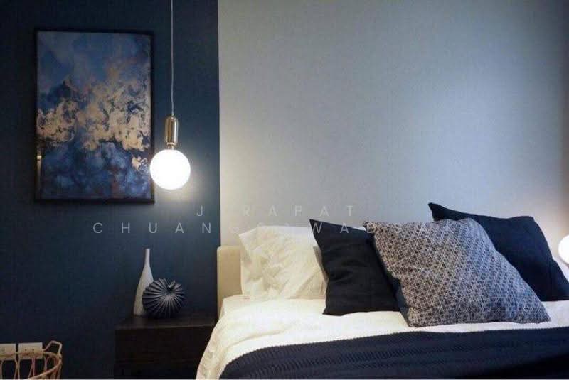 Veranda Residence Pattaya : วีรันดา เรสซิเดนซ์ พัทยา, ชลบุรี, 212 วีรันดา เรสซิเดนซ์, บางละมุง, ชลบุรี, 35 ตร.ม., คอนโด ให้เช่า, โดย Jirapat Chuangsawadsak, 500586095 - DDproperty.com