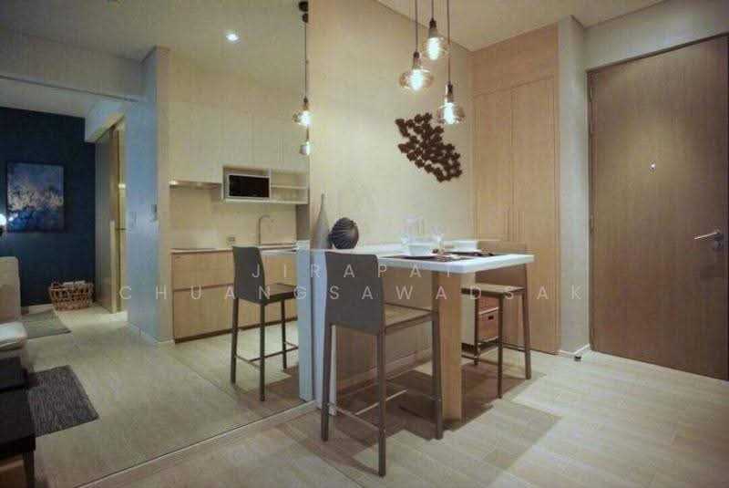 Veranda Residence Pattaya : วีรันดา เรสซิเดนซ์ พัทยา, ชลบุรี, 212 วีรันดา เรสซิเดนซ์, บางละมุง, ชลบุรี, 35 ตร.ม., คอนโด ให้เช่า, โดย Jirapat Chuangsawadsak, 500586095 - DDproperty.com