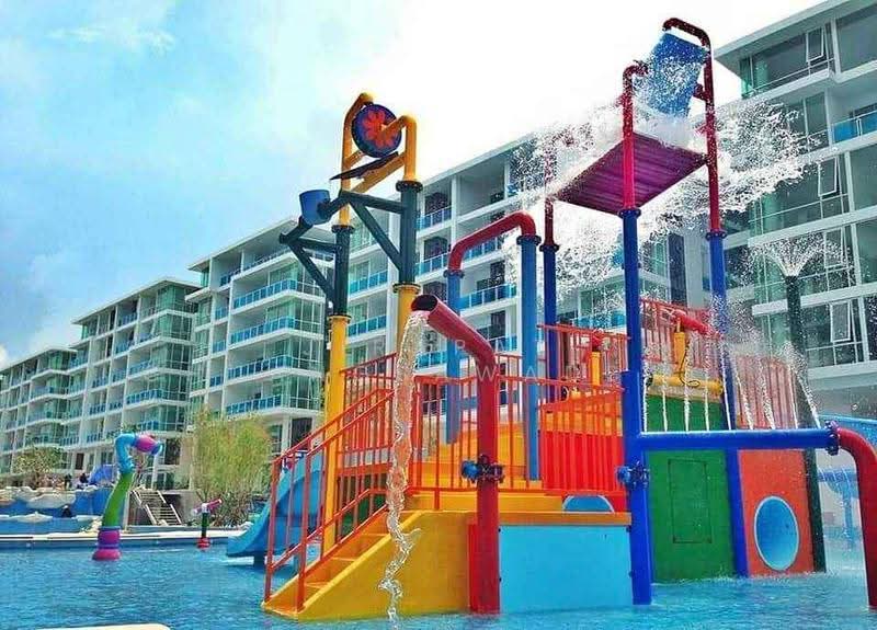 My Resort Hua Hin : มายรีสอร์ท หัวหิน, ประจวบคีรีขันธ์, ถนนตะเกียบ, หนองแก, หัวหิน, ประจวบคีรีขันธ์, 104 ตร.ม., คอนโด ให้เช่า, โดย Jirapat Chuangsawadsak, 500586100 - DDproperty.com