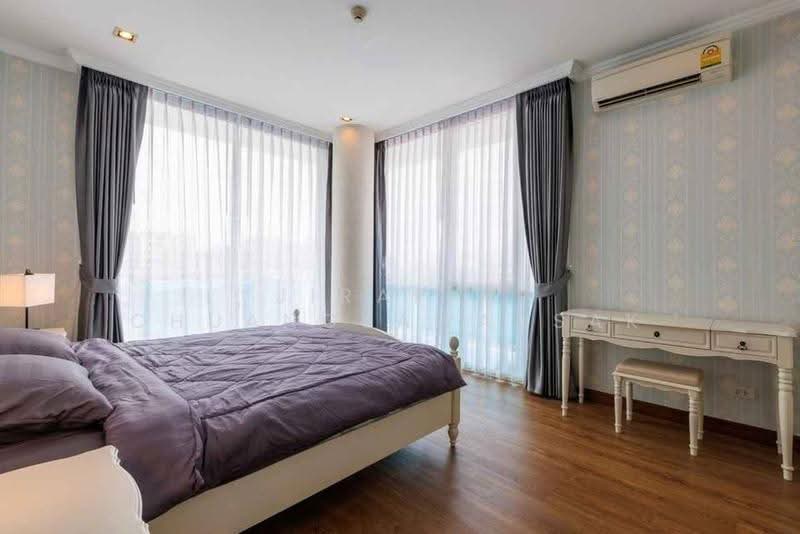 My Resort Hua Hin : มายรีสอร์ท หัวหิน, ประจวบคีรีขันธ์, ถนนตะเกียบ, หนองแก, หัวหิน, ประจวบคีรีขันธ์, 104 ตร.ม., คอนโด ให้เช่า, โดย Jirapat Chuangsawadsak, 500586100 - DDproperty.com
