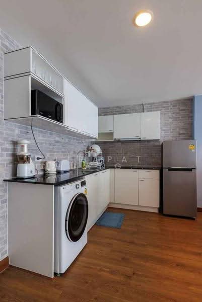 My Resort Hua Hin, prachuap-khiri-khan, ถนนตะเกียบ, Nong Kae, Hua Hin, Prachuap Khiri Khan, 2 Bedrooms, 104 sqm, Condo For Rent, by Jirapat Chuangsawadsak, 500586100 - DDproperty.com