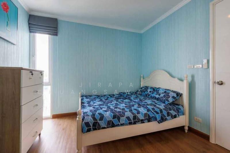 My Resort Hua Hin, prachuap-khiri-khan, ถนนตะเกียบ, Nong Kae, Hua Hin, Prachuap Khiri Khan, 2 Bedrooms, 104 sqm, Condo For Rent, by Jirapat Chuangsawadsak, 500586100 - DDproperty.com
