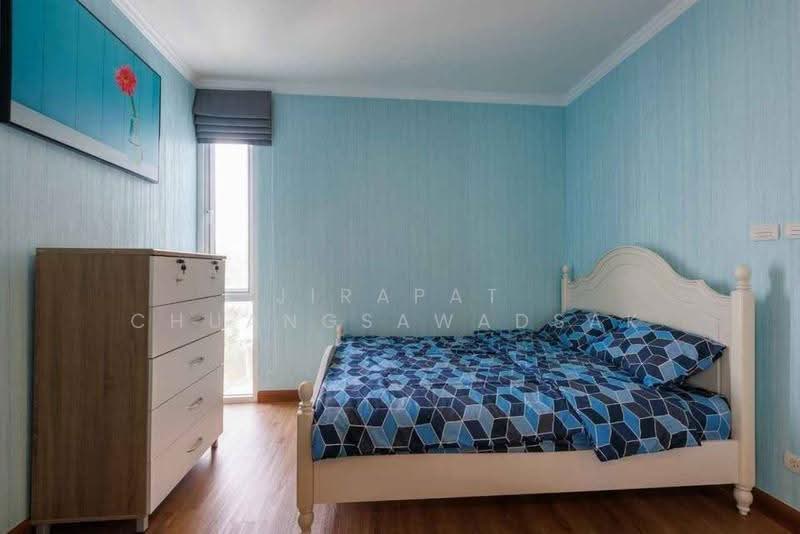 My Resort Hua Hin, prachuap-khiri-khan, ถนนตะเกียบ, Nong Kae, Hua Hin, Prachuap Khiri Khan, 2 Bedrooms, 104 sqm, Condo For Rent, by Jirapat Chuangsawadsak, 500586100 - DDproperty.com